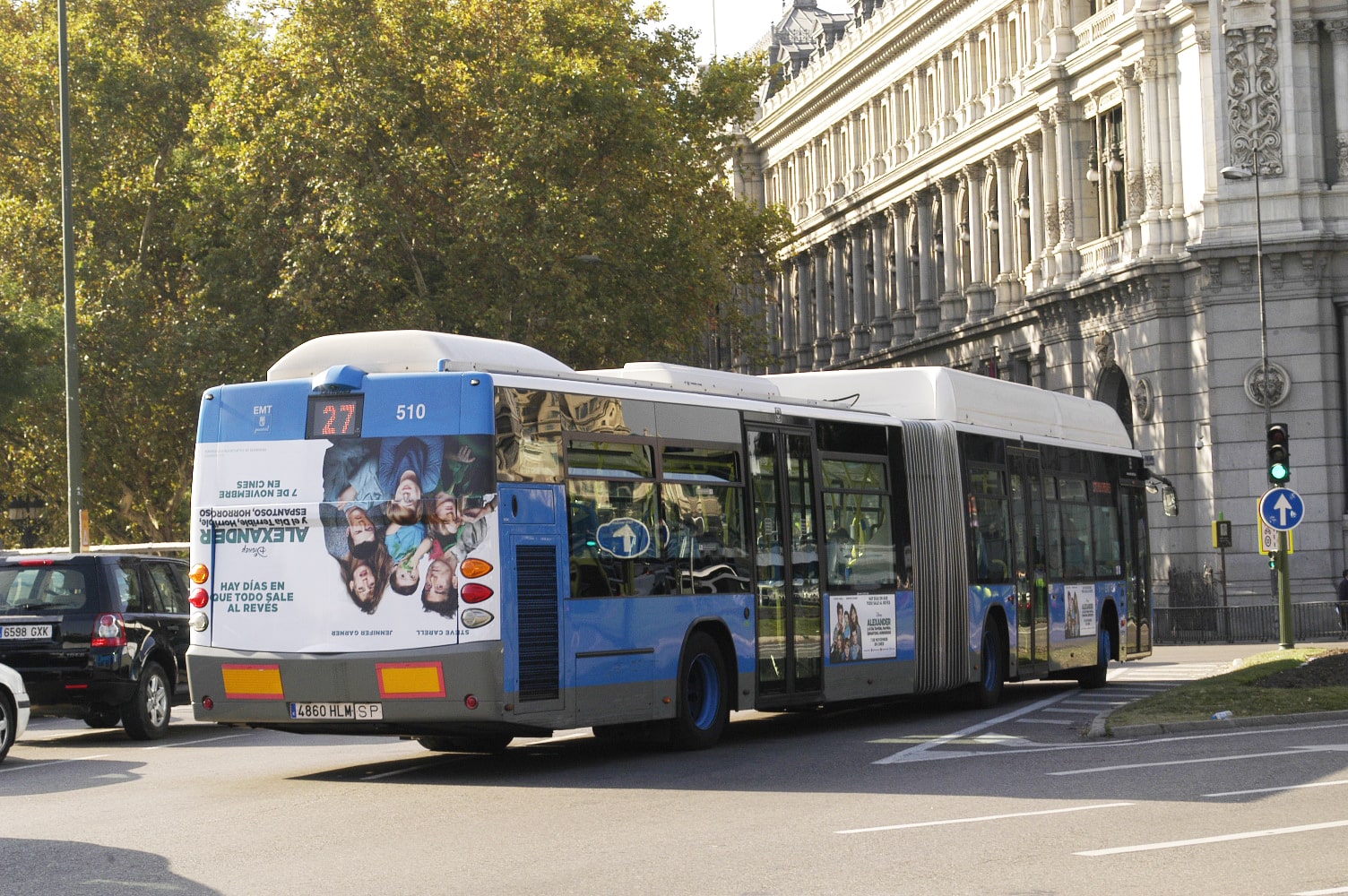 autobus-alexander-1 2-min