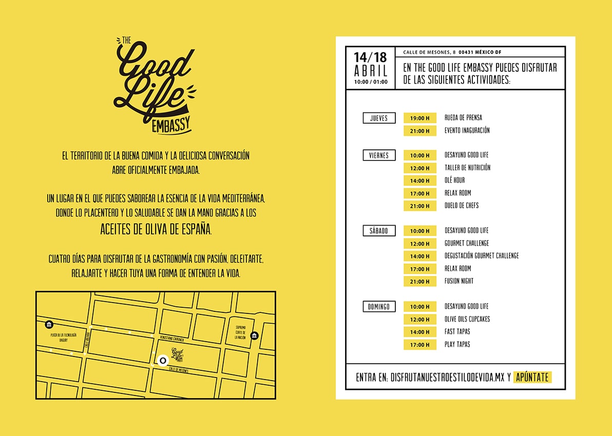 flyer-int-min