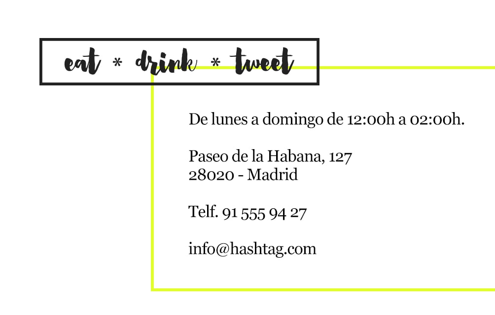 tarjeta reverso-min