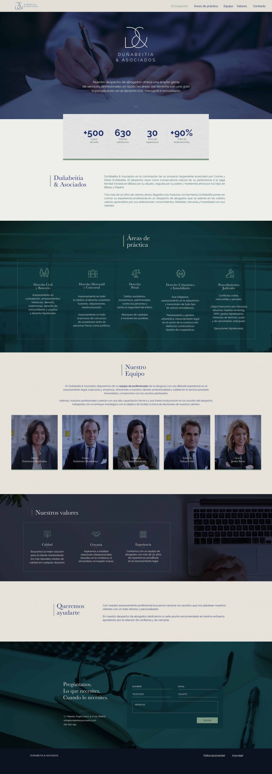 web-duñabeitia