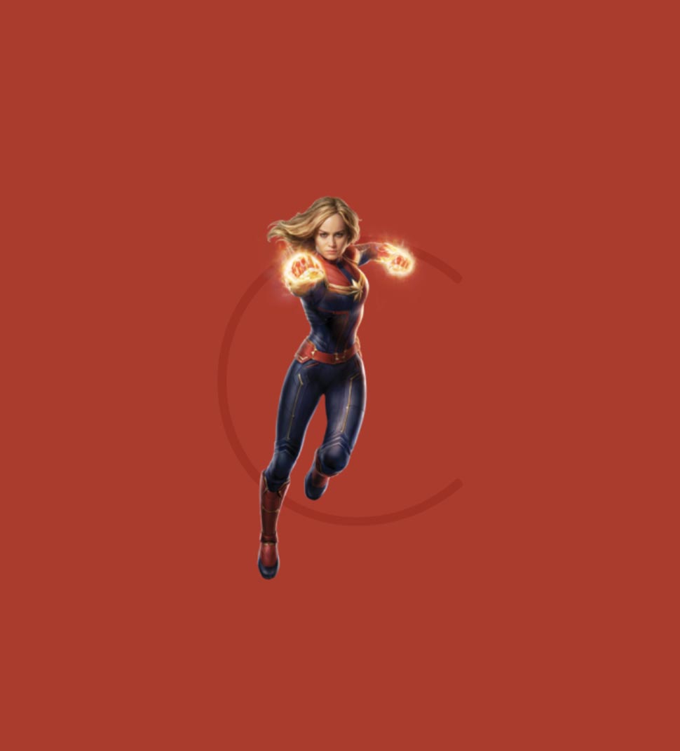Capitana