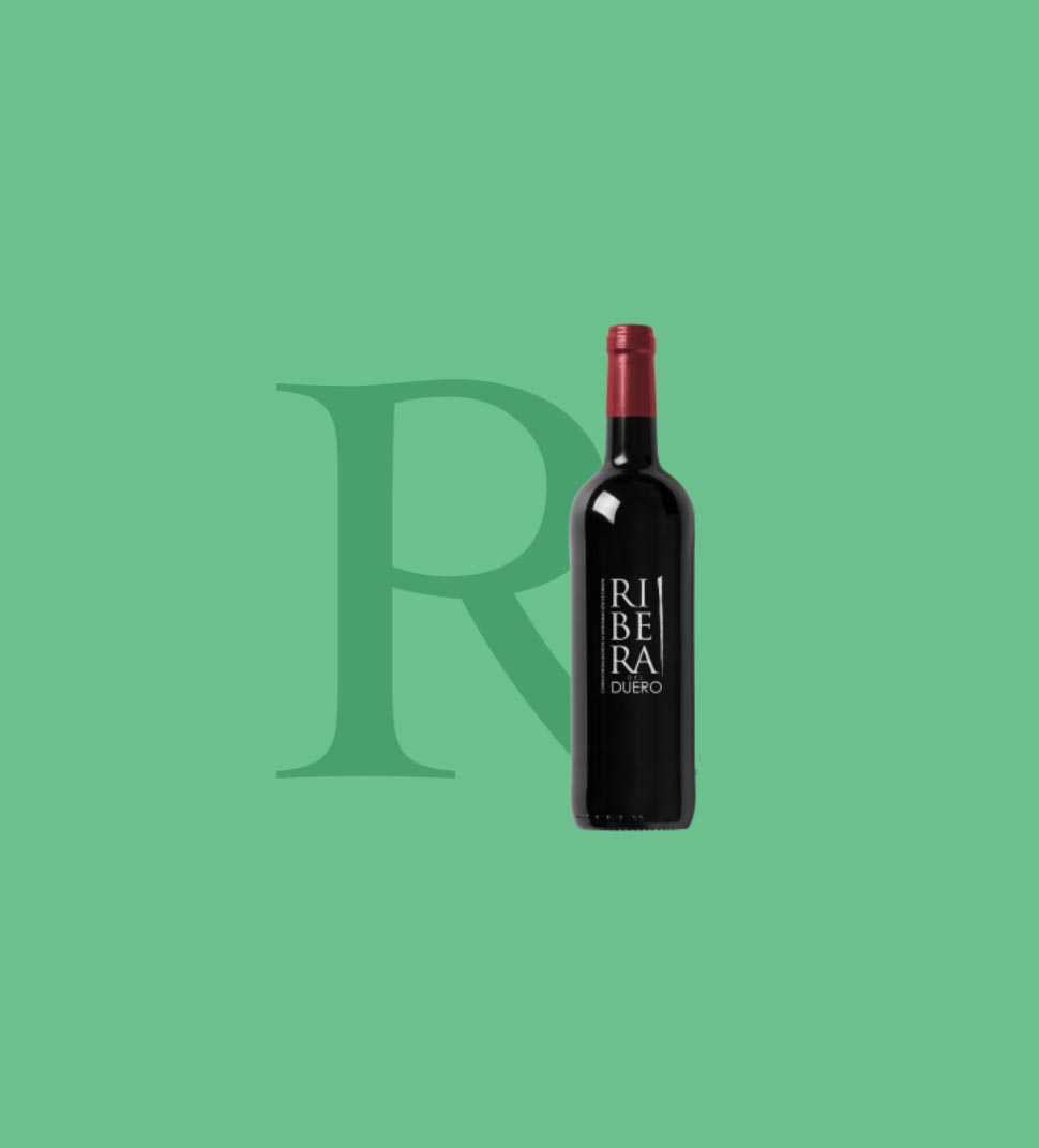 Ribera
