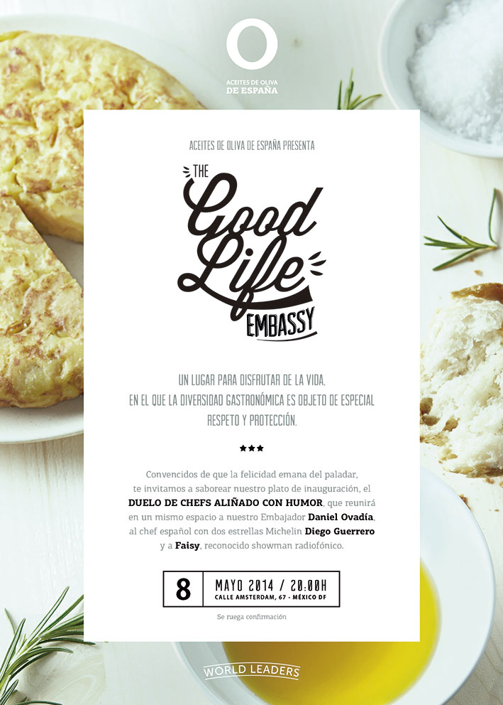 TGLE-Invitacion