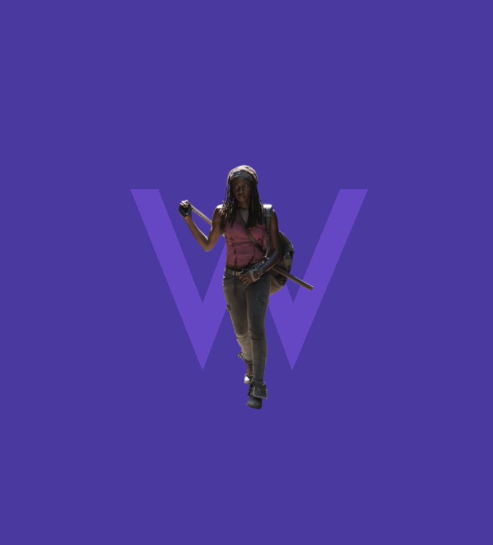 TWD