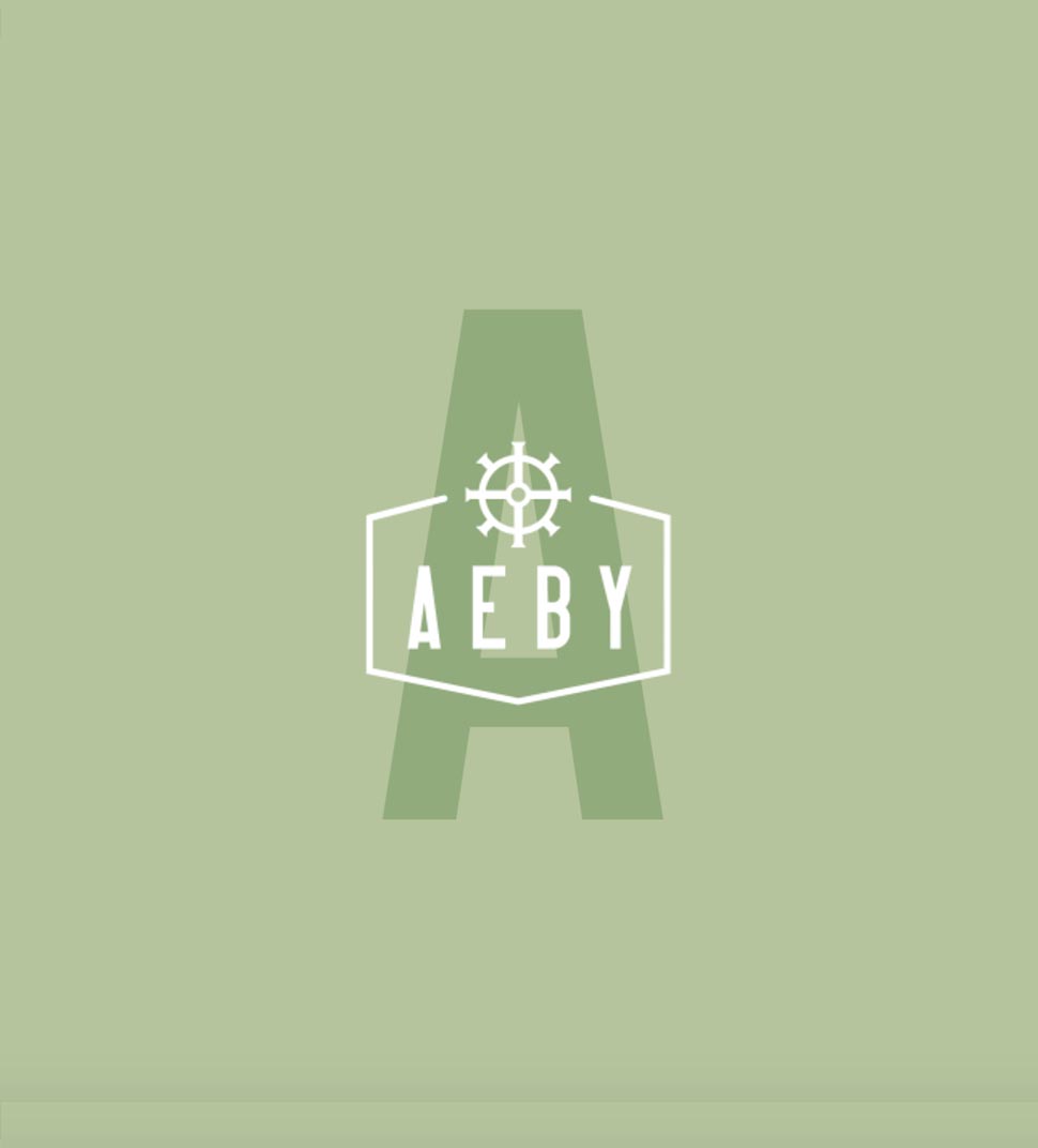 aeby