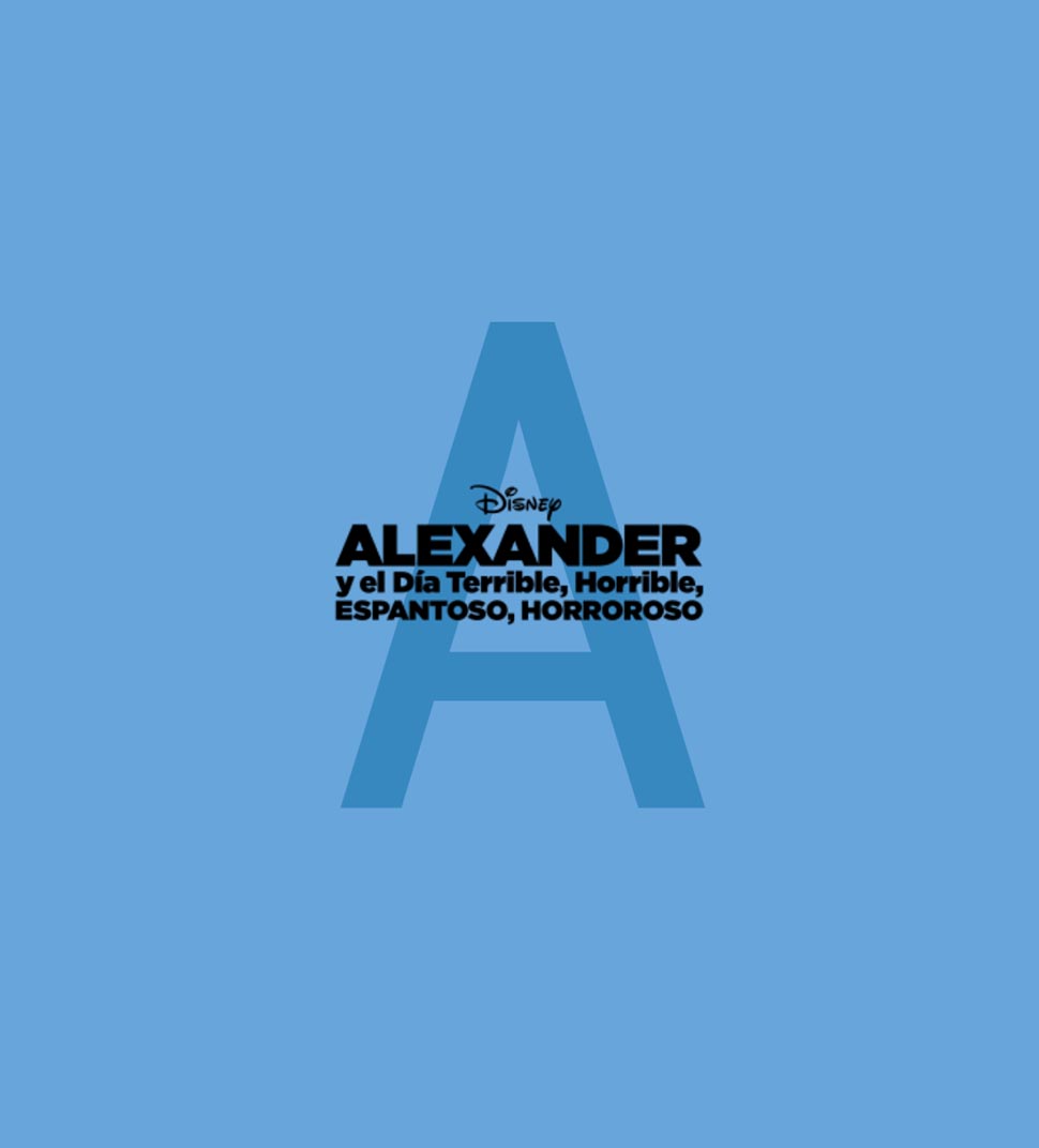 alexander