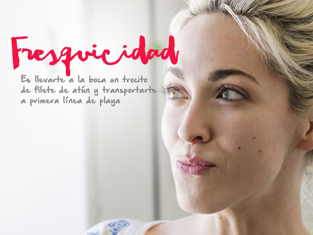 Hipercor Fresquicidad