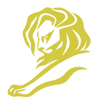 cannes lions
