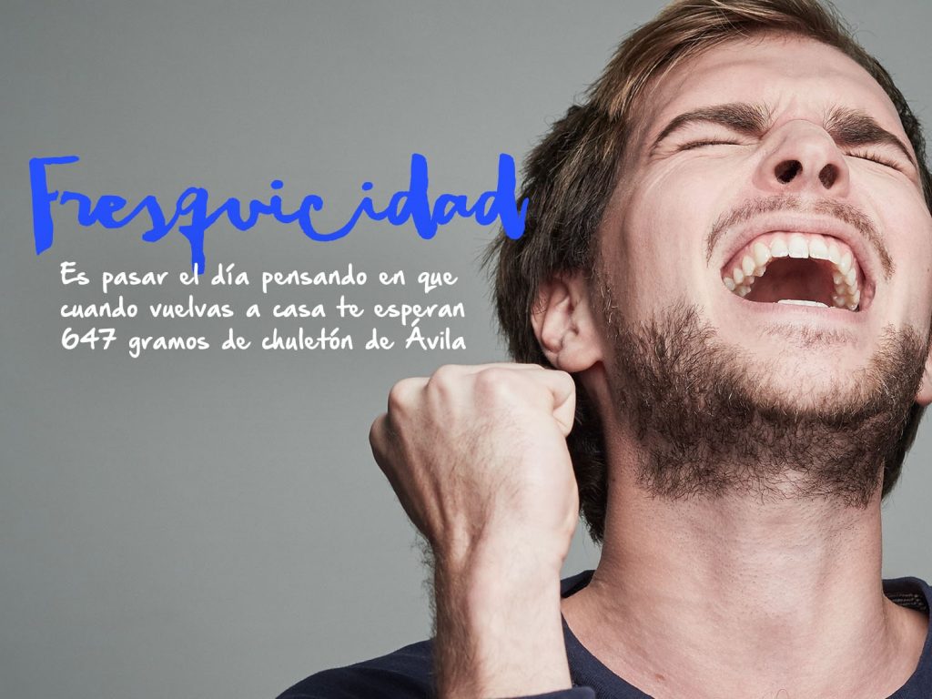Hipercor Fresquicidad
