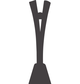 eurobest