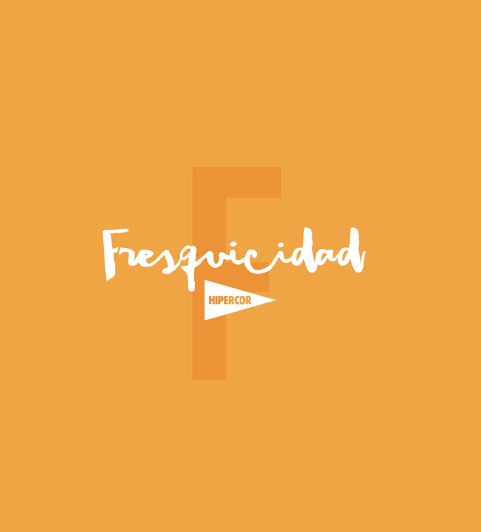 fresquicidad