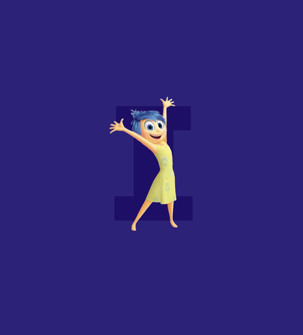 inside out