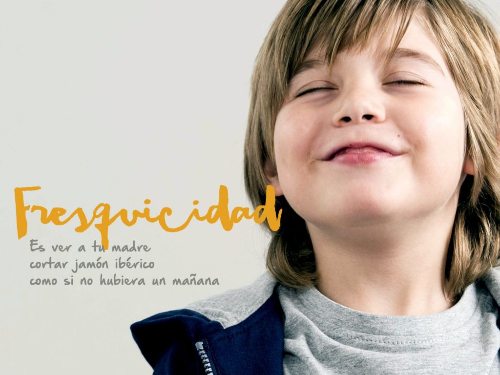Hipercor Fresquicidad