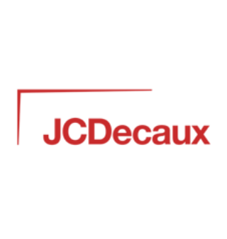 jcdecaux-