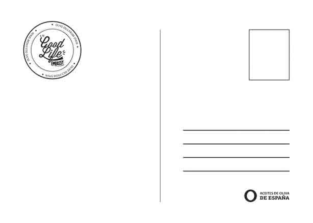postal-a