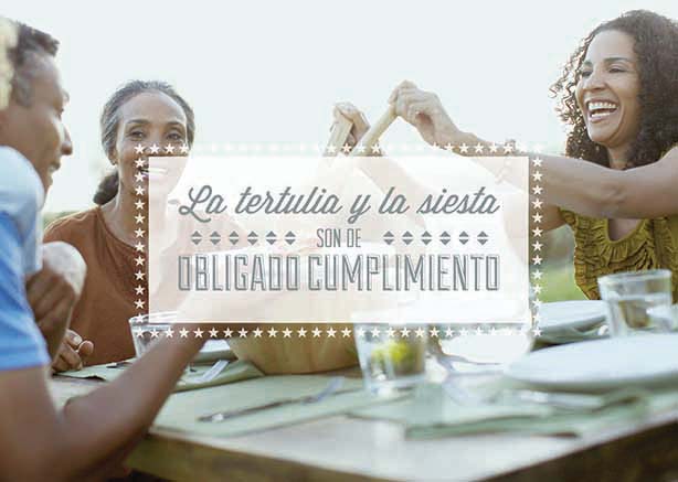 postalb
