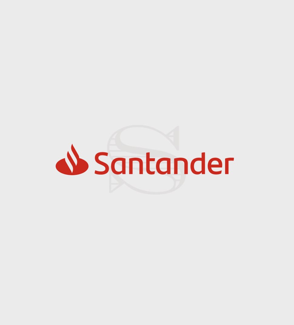 santander
