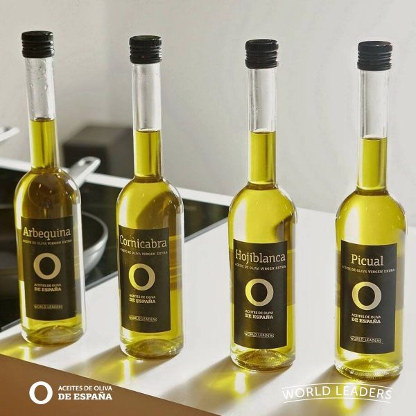 botellas de aceite-min