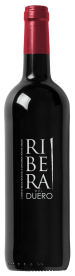 Botella suelta-comb-min copia 2
