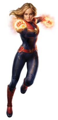 Captain_Marvel