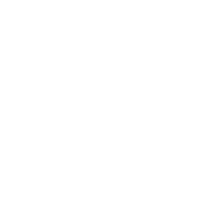 Logos-D&-min