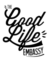 TGLE lettering-min