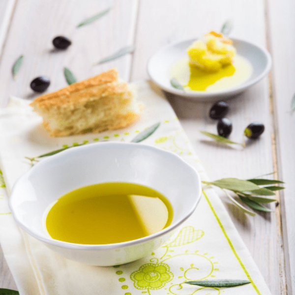 aceites-
