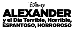alexander logo-min