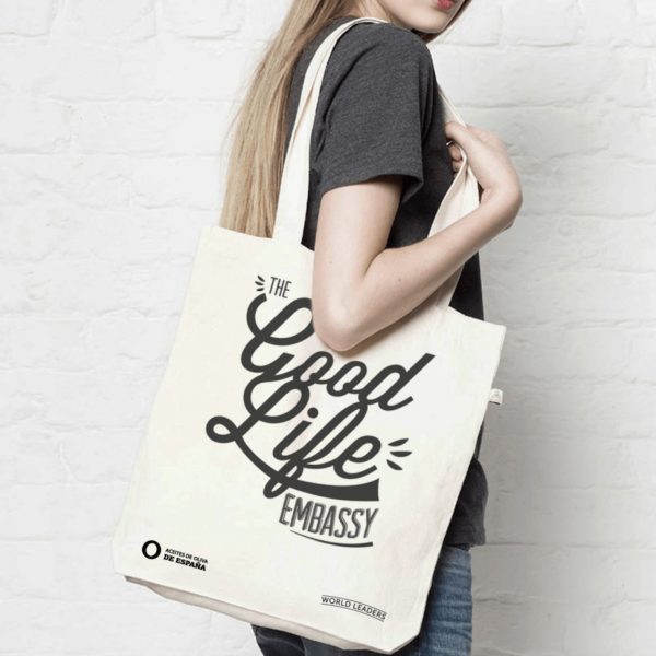 bolsa TGLE-min