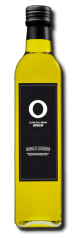 botella aceite-min