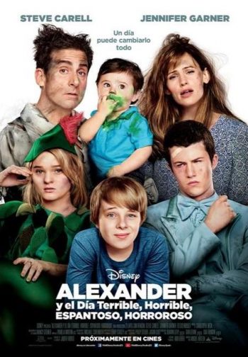 cartel Alexander-min