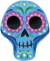 catrina azul-min