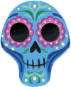 catrina azul-min