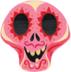 catrina rosa-min