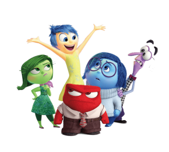 character-insideout-min