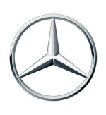 estrella mercedes-min