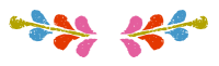 florituras-min