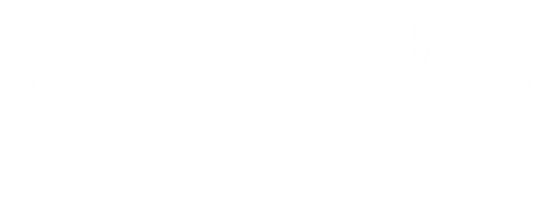 fresquicidad-hipercor-min