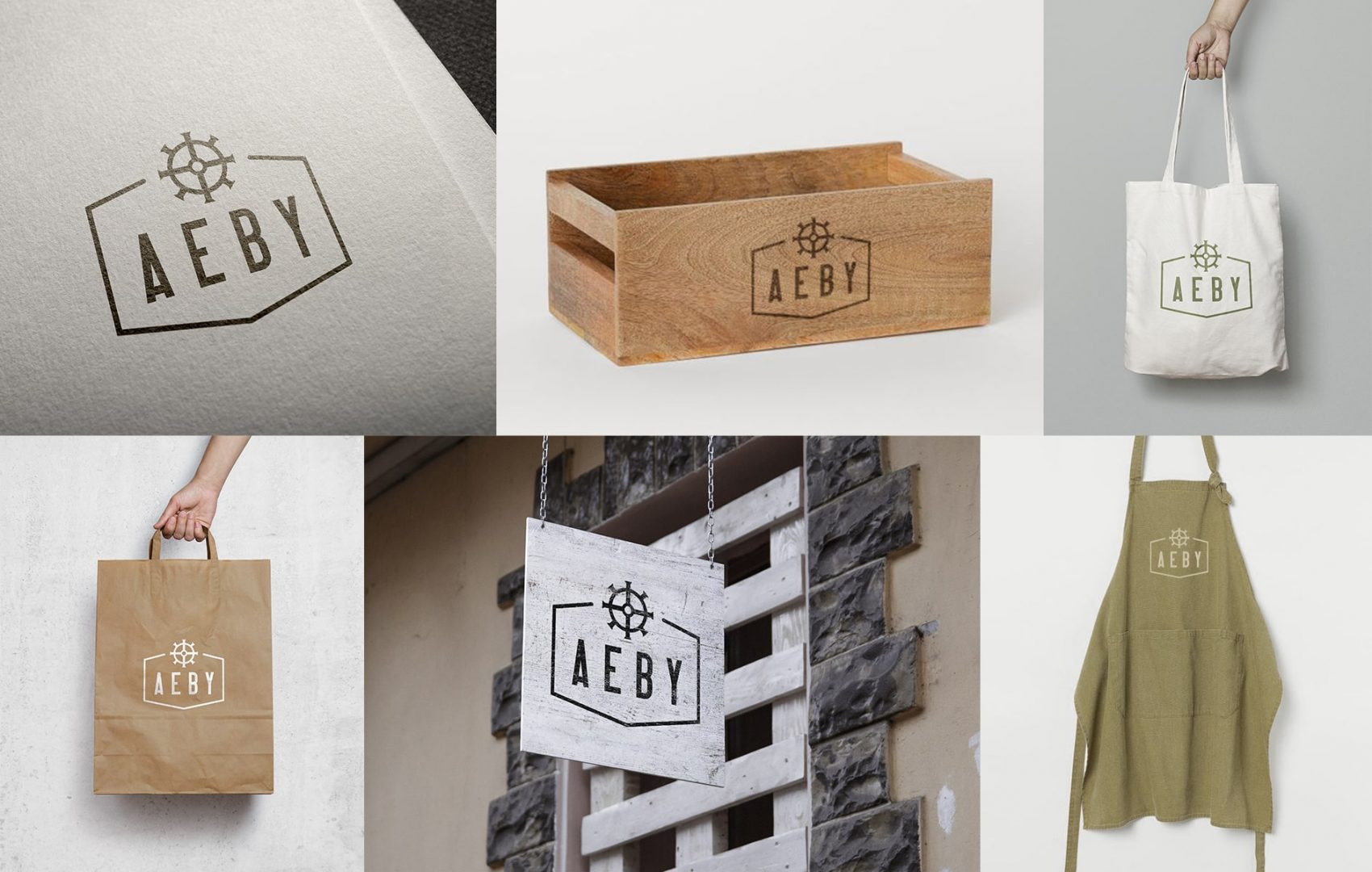 imagenes logo aeby-min