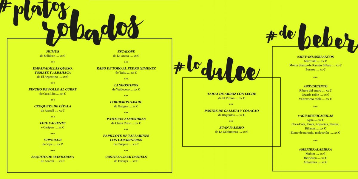 interior menu-min