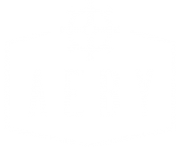 logo aeby-min