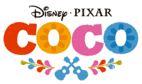 logo coco-min