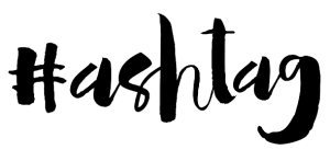 logo hashtag-min