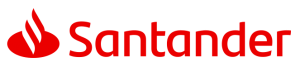 logo santander-min