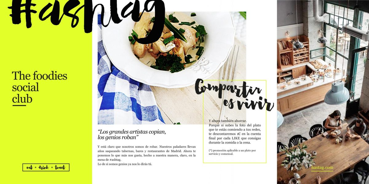 menu-portada-min