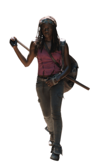 michonne-twd-min