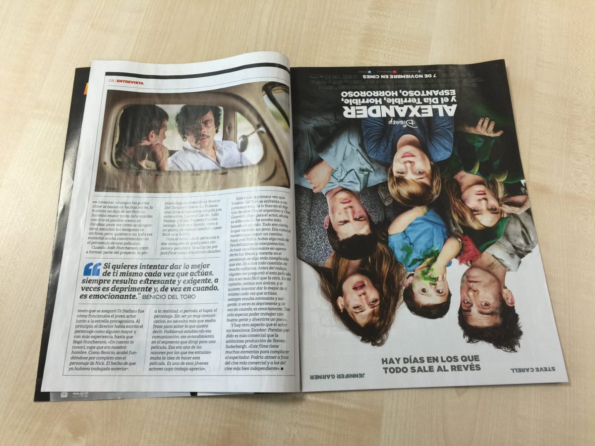 revista 1-min