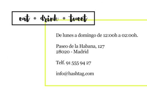tarjeta reverso-min